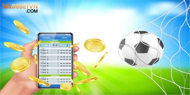 Tải App Download Ứng Dụng VA88 Giúp Trải Nghiệm Mượt Mà - savin