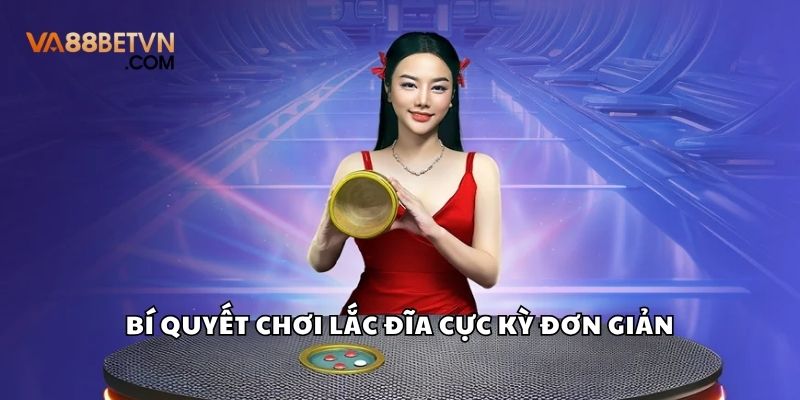 Bí Quyết Chơi Xóc Đĩa Dễ Thắng Cho Người Mới Tại VA88 - savin