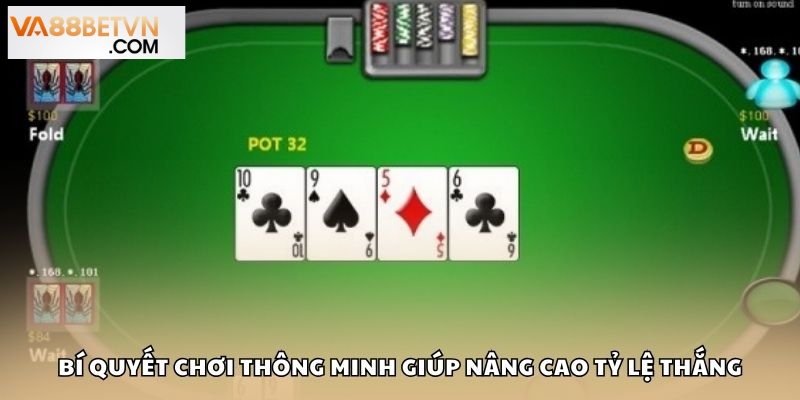 Sòng Bài Trực Tuyến VA88 Sân Chơi Vàng Dành Cho Cược Thủ - savin