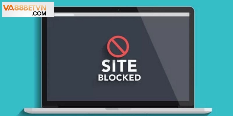 Điều Khoản Điều Kiện Thông Tin Khi Cá Cược Tại VA88 - savin