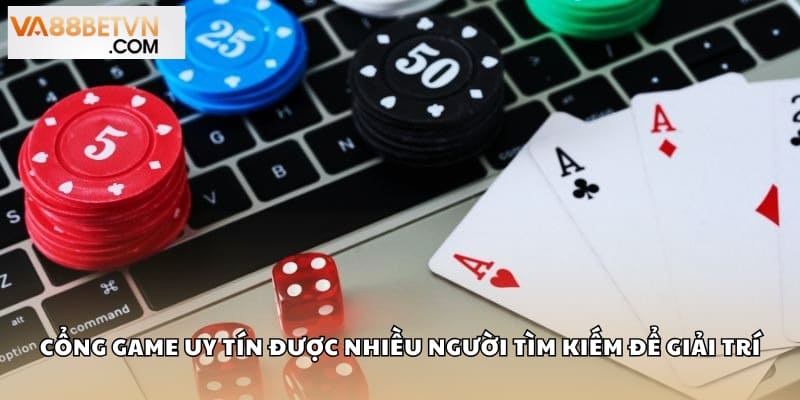 Cổng Game VA88 Điểm Đến Giải Trí Số Uy Tín Nhất Hiện Nay - savin