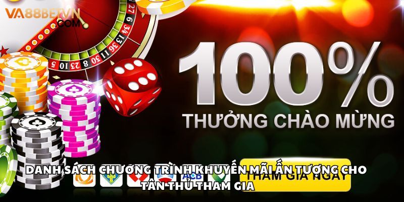 Nạp Tiền, Rút Tiền, Khuyến Mãi Chi Tiết Các Bước Cần Bước - savin