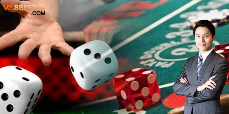 Thông tin Tác Giả Quang NewCastle Người Đứng Sau VA88 - savin