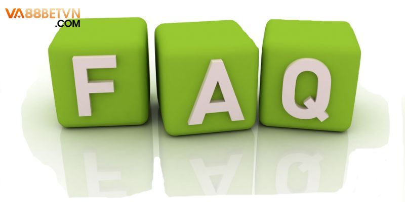 Tải App Download Ứng Dụng VA88 Giúp Trải Nghiệm Mượt Mà - savin