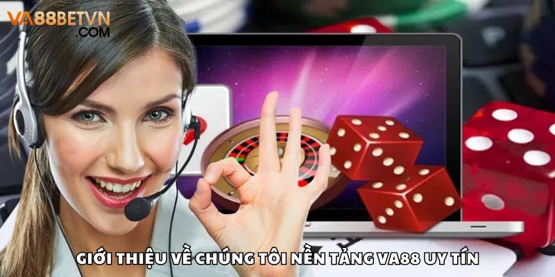 Khám Phá Nhà Cái, Liên Hệ Nhận Sự Hỗ Trợ Từ Bộ Phận CSKH - savin