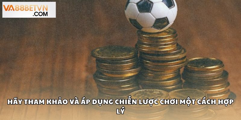 Thể Thao VA88 Thế Giới Cá Cược Đỉnh Cao Với Tỷ Lệ Kèo Chuẩn - savin