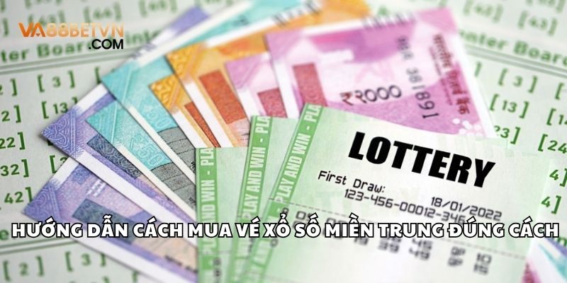 Cập Nhật Xổ Số Miền Trung Chính Xác Nhanh Chóng Từng Giây - savin