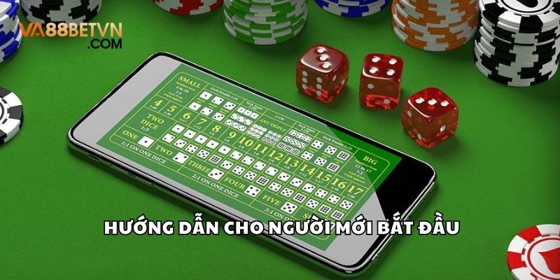 Tài Xỉu Đỉnh Cao Tại VA88 Kinh Nghiệm Chơi Và Mẹo Thắng - savin