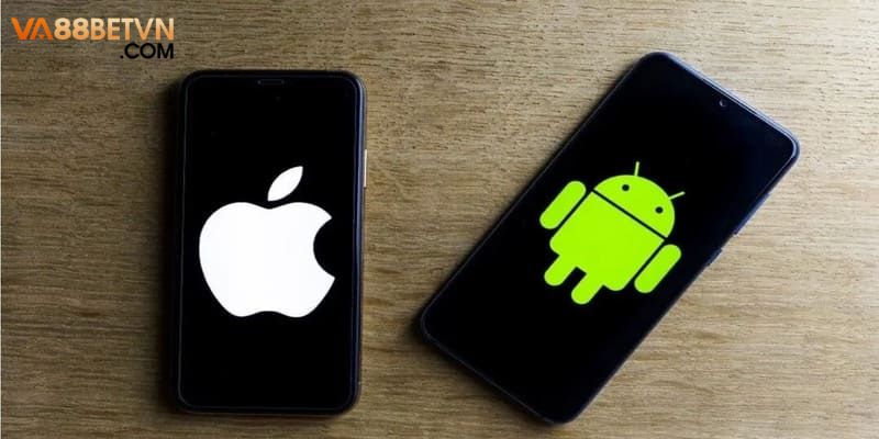 Tải App Download Ứng Dụng VA88 Giúp Trải Nghiệm Mượt Mà - savin