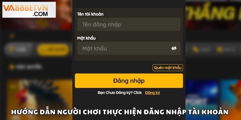 Đăng Ký, Đăng Nhập Thao Tác Tạo Tài Khoản Và Truy Cập Ngay - savin