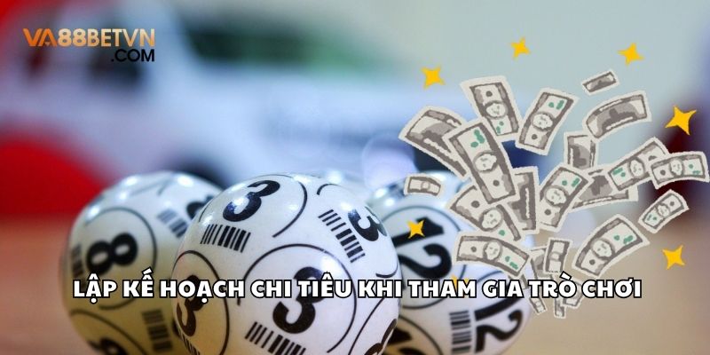Cập Nhật Xổ Số Miền Trung Chính Xác Nhanh Chóng Từng Giây - savin