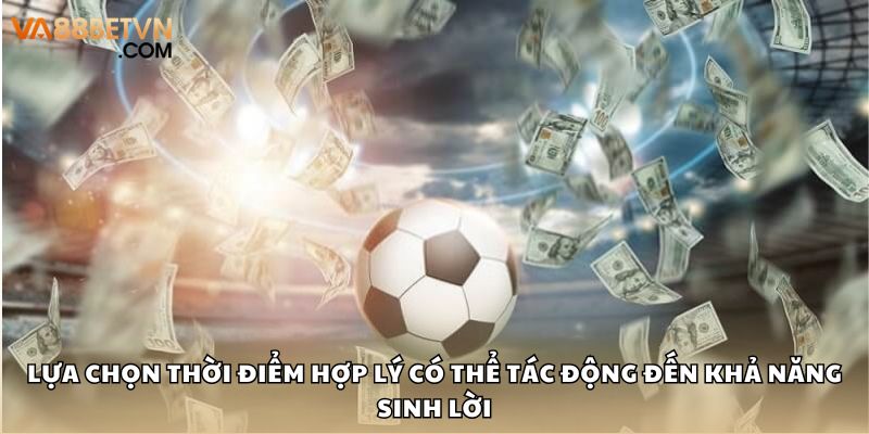 Cược Tỷ Số Chính Xác Cơ Hội Nhân Tiền Thưởng Gấp Nhiều Lần - savin