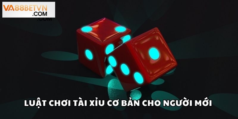Tài Xỉu Đỉnh Cao Tại VA88 Kinh Nghiệm Chơi Và Mẹo Thắng - savin