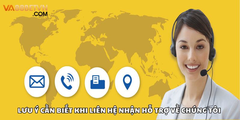 Khám Phá Nhà Cái, Liên Hệ Nhận Sự Hỗ Trợ Từ Bộ Phận CSKH - savin