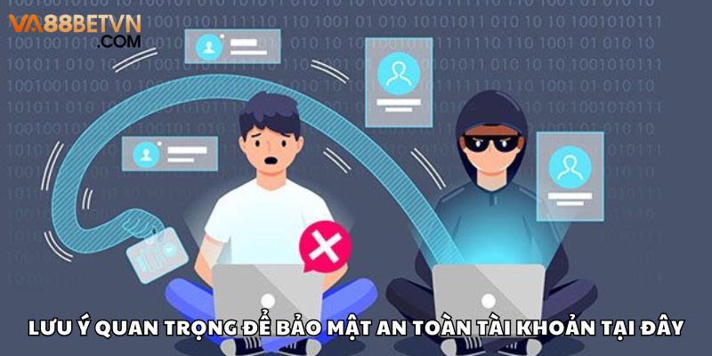 Đăng Ký, Đăng Nhập Thao Tác Tạo Tài Khoản Và Truy Cập Ngay - savin