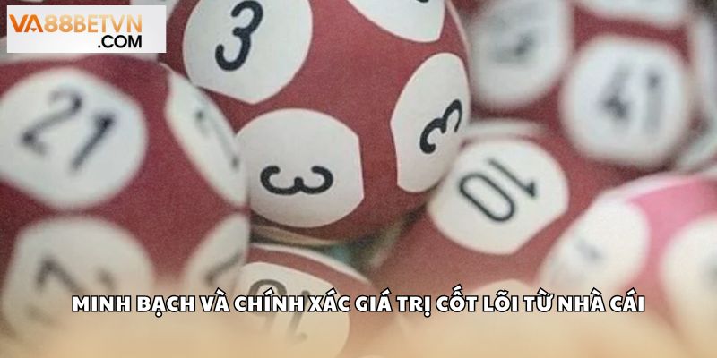 Dàn Đề 10 Số Bất Bại Giúp Người Chơi Chiến Thắng Tại VA88 - savin