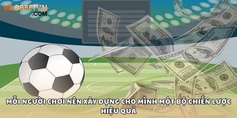 Cược Tỷ Số Chính Xác Cơ Hội Nhân Tiền Thưởng Gấp Nhiều Lần - savin