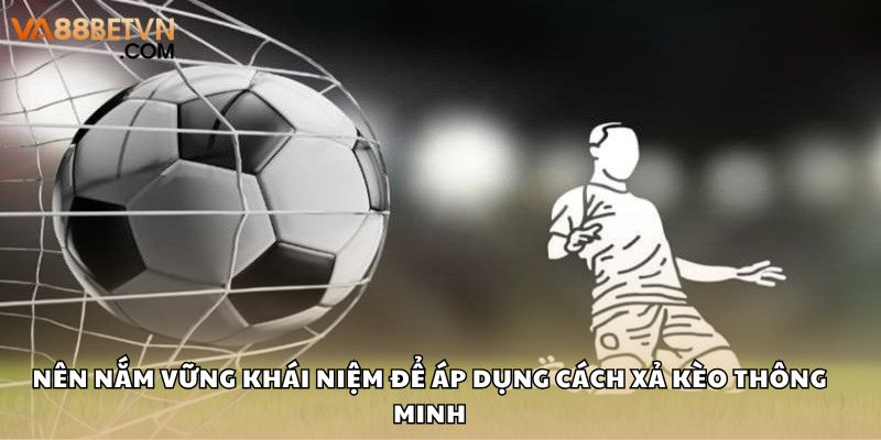 Cách Xả Kèo Hiệu Quả Giúp Người Chơi VA88 Giảm Thiểu Rủi Ro - savin