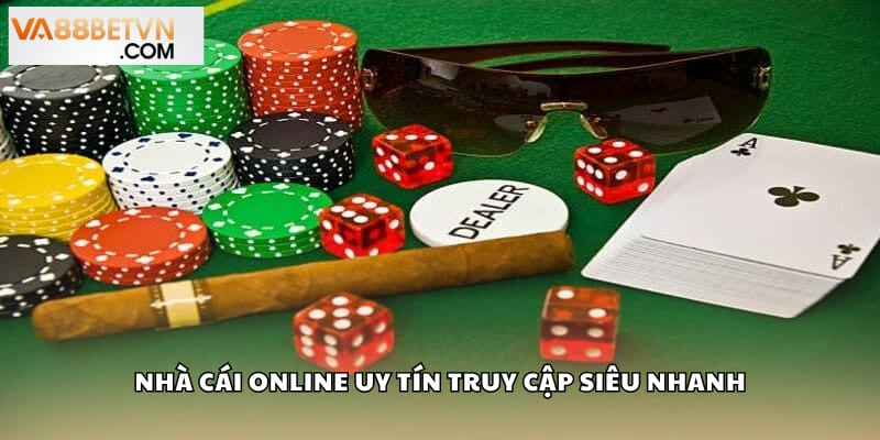 Cổng Game VA88 Điểm Đến Giải Trí Số Uy Tín Nhất Hiện Nay - savin