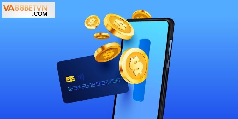 Chính Sách Bảo Mật Quy Định Mới Nhất Năm 2026 Khi Tham Gia - savin