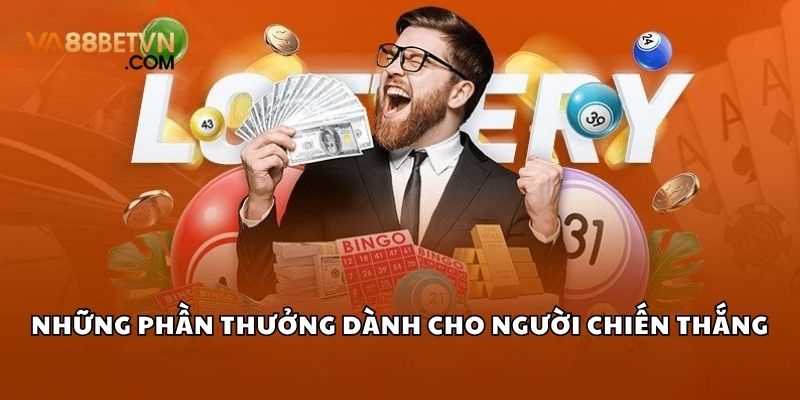 Bí Kíp Xổ Số Miền Nam Thần Thánh Đổi Đời Trong Vài Bước - savin