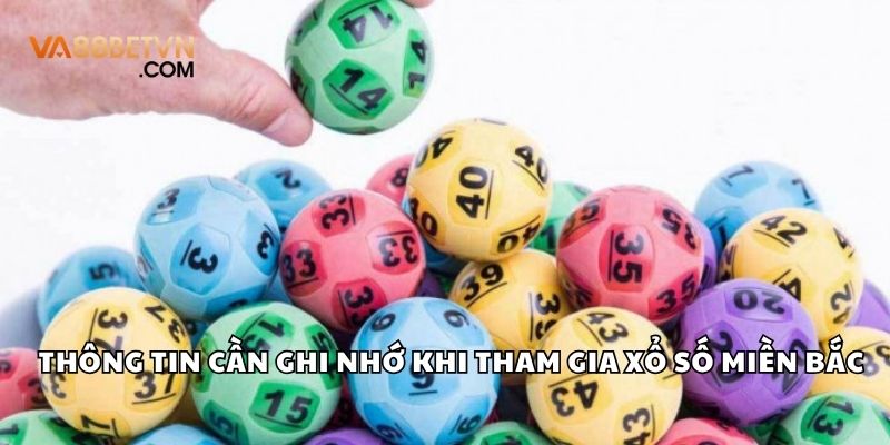 Xổ Số Miền Bắc Hôm Nay Kết Quả Nhanh, Chính Xác Tại VA88 - savin