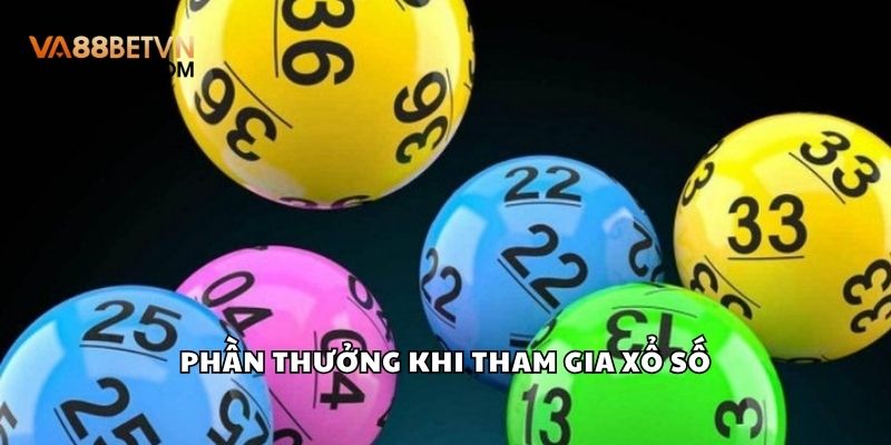 Xổ Số Miền Bắc Hôm Nay Kết Quả Nhanh, Chính Xác Tại VA88 - savin
