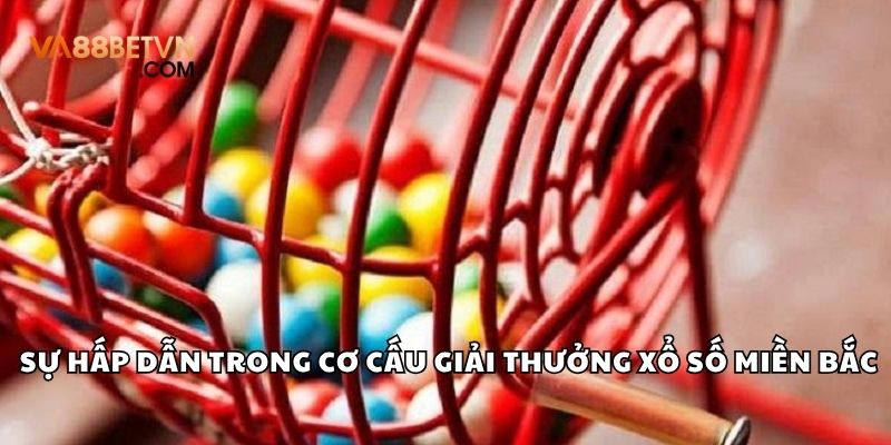 Xổ Số Miền Bắc Hôm Nay Kết Quả Nhanh, Chính Xác Tại VA88 - savin