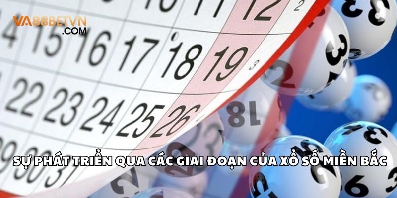 Xổ Số Miền Bắc Hôm Nay Kết Quả Nhanh, Chính Xác Tại VA88 - savin