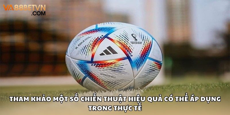Cách Xả Kèo Hiệu Quả Giúp Người Chơi VA88 Giảm Thiểu Rủi Ro - savin