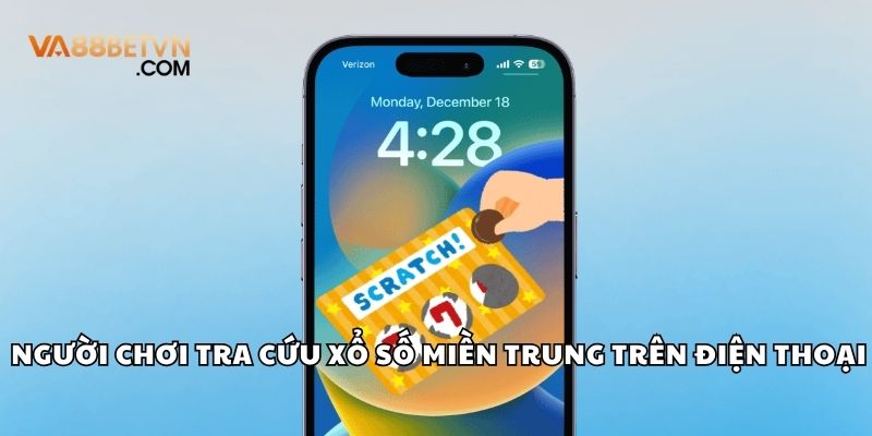Cập Nhật Xổ Số Miền Trung Chính Xác Nhanh Chóng Từng Giây - savin