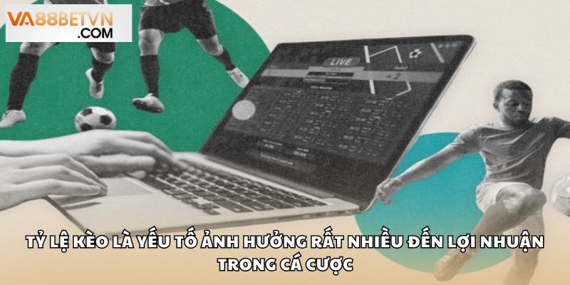 Thể Thao VA88 Thế Giới Cá Cược Đỉnh Cao Với Tỷ Lệ Kèo Chuẩn - savin