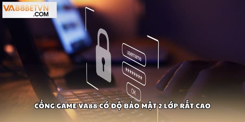 Cổng Game VA88 Điểm Đến Giải Trí Số Uy Tín Nhất Hiện Nay - savin
