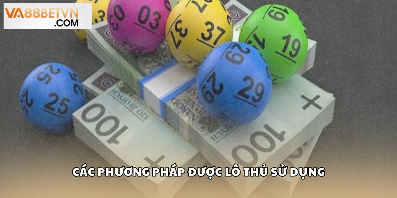 Dàn Đề 36 Số Chiến Thuật Nuôi Lô An Toàn, Dễ Áp Dụng - savin