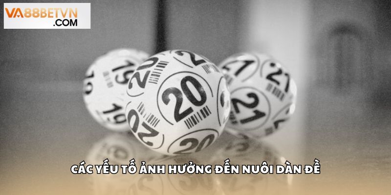 Dàn Đề 36 Số Chiến Thuật Nuôi Lô An Toàn, Dễ Áp Dụng - savin