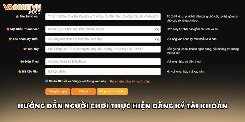 Đăng Ký, Đăng Nhập Thao Tác Tạo Tài Khoản Và Truy Cập Ngay - savin