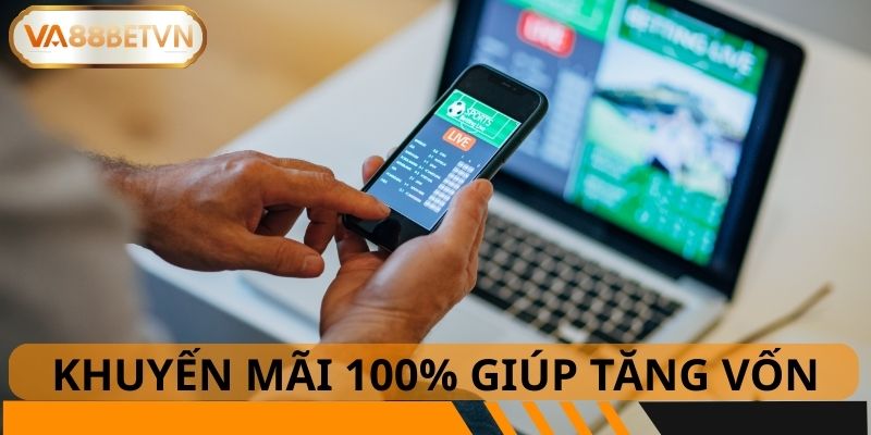 Khuyến Mãi 100% Lần Nạp Đầu Tiên Ưu Đãi Vàng Cho Người Chơi Mới - savin