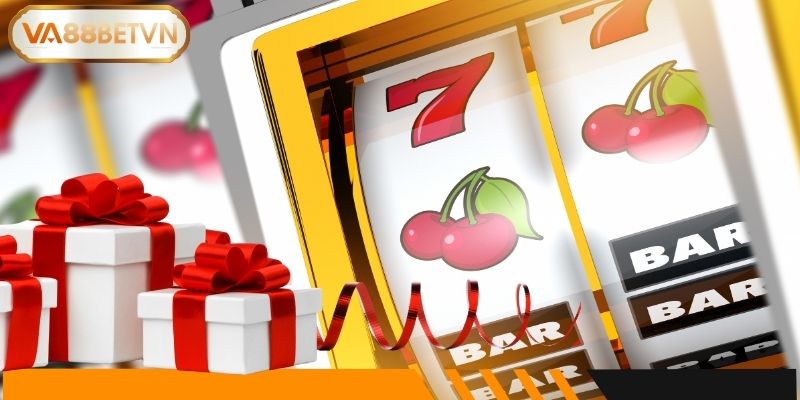 Hoàn Trả Slot Tại VA88 – Ưu Đãi Khuyến Mãi Hấp Dẫn 2026 - savin