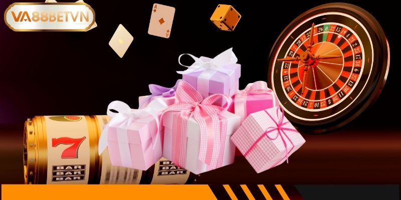 Hoàn Trả Slot Tại VA88 – Ưu Đãi Khuyến Mãi Hấp Dẫn 2026 - savin