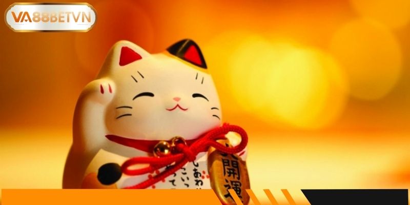 Game Nổ Hũ Mèo Chiêu Tài – Trò Chơi May Mắn Đầy Hấp Dẫn - savin