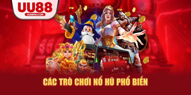 Mẹo chơi nổ hũ: Hướng dẫn chi tiết để tăng cơ hội thắng lớn - savin