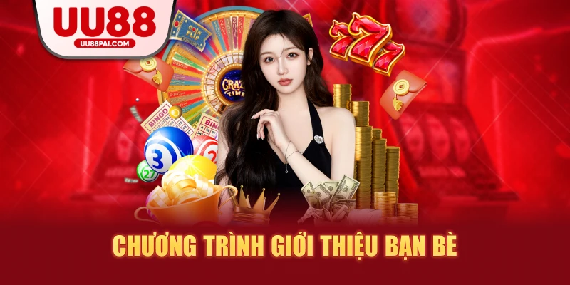 Khuyến Mãi UU88 – Ưu Đãi Đỉnh Cao, Cơ Hội Vàng Cho Hội Viên - savin
