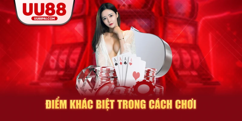 Double Exposure Blackjack – Trải Nghiệm Giải Trí Mới Lạ 2026 - savin