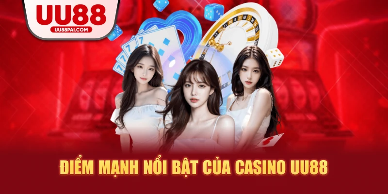 CASINO - savin