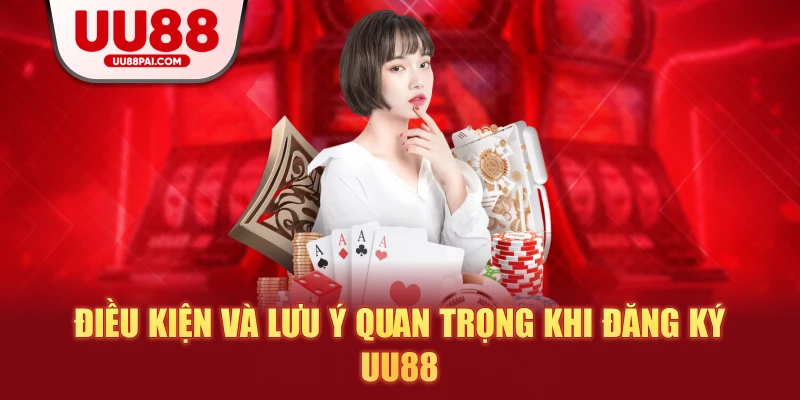 Đăng Ký UU88 – Quy Trình Tối Ưu Cùng Lưu Ý Quan Trọng 2026 - savin
