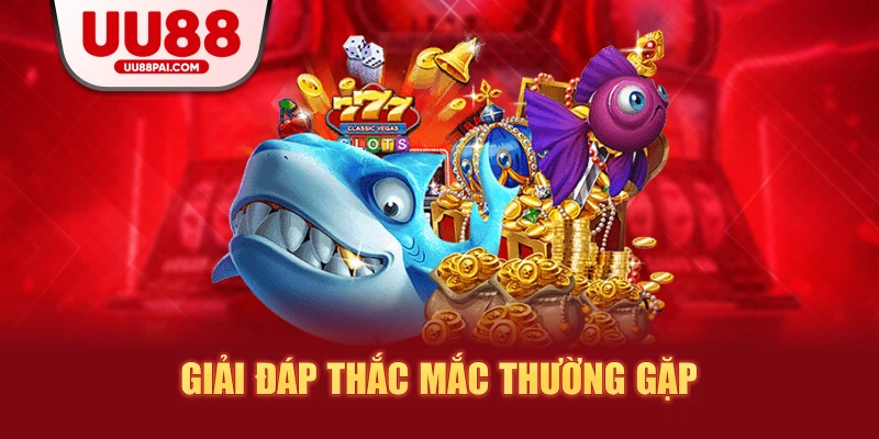 Bắn Cá Xèng – Trò Chơi Săn Kho Báu Đổi Thưởng Đỉnh Cao 2026 - savin