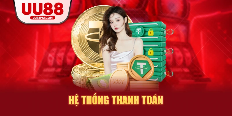 Double Exposure Blackjack – Trải Nghiệm Giải Trí Mới Lạ 2026 - savin
