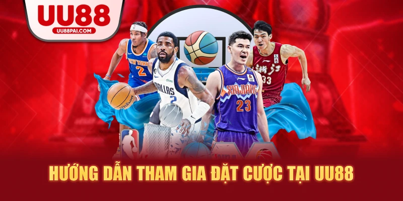 Thể Thao UU88 – Sân Chơi Cá Cược Đỉnh Cao Cho Người Đam Mê - savin