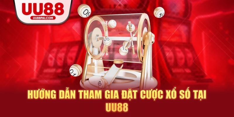Xổ số Đà Nẵng UU88: Thông tin chi tiết và hướng dẫn tham gia - savin