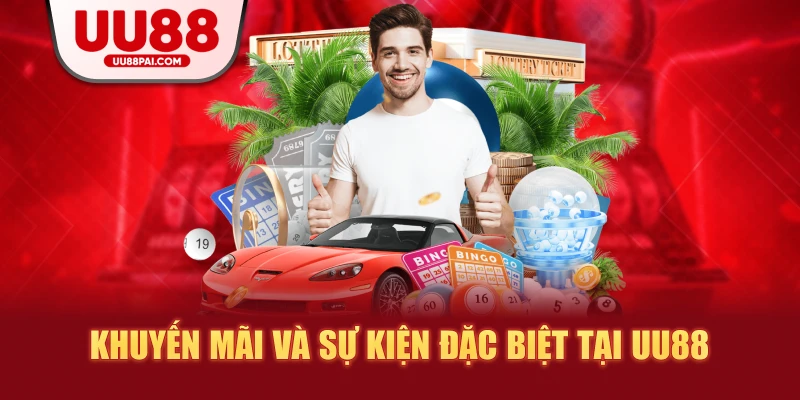 Xổ số Đà Nẵng UU88: Thông tin chi tiết và hướng dẫn tham gia - savin